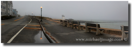 "inkwell fog panorama" "inkwell fog panorama"
